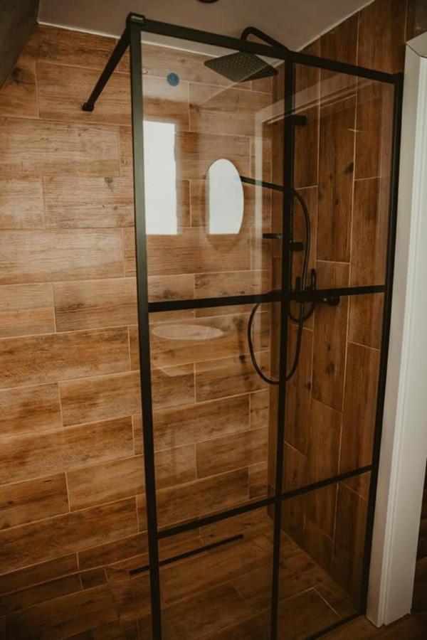 Mesa Summer House Zakrzewo  Екстериор снимка